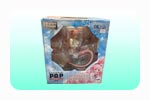 P.O.Pシリーズ買取