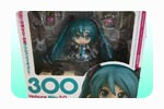 グッドスマイルカンパニー買取