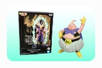 ドラゴンボール買取