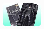 ホットトイズ(HOT-TOYS)買取