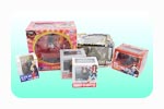 メガハウス(MEGAHOUSE)買取