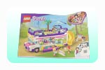 レゴ(LEGO)買取