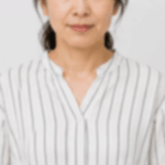 お客様の声40